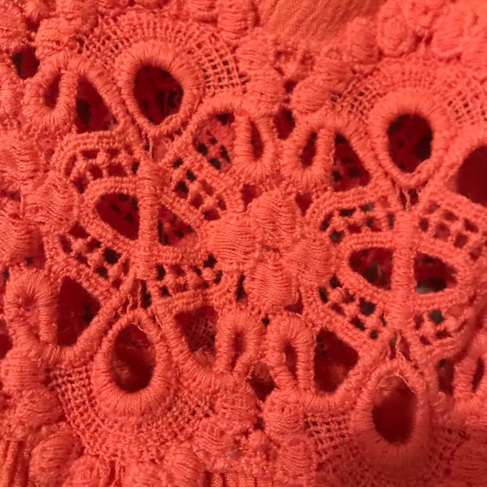 Dress - Picture 4 of 5